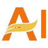 AI工具集-深圳市一树花科技有限责任公司